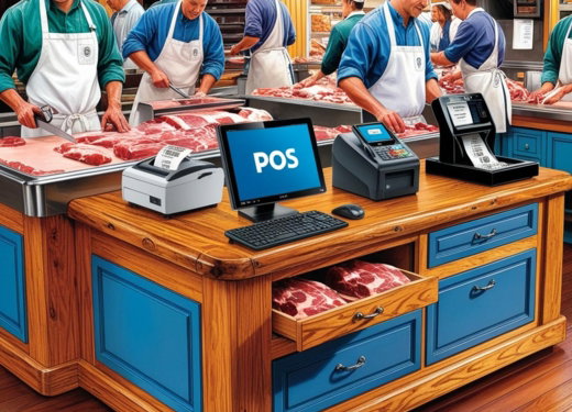 criar-imagem-de-um-kit-comtendo-um-pdv-com-um-computador-completo-uma-impressoras-de-cupom-um-leitor-codigo-barra-e-um-nobreik-tudo-isso-numa-senha-de-um-agougue-com-agougueiros-e-clientes-6-.jpg