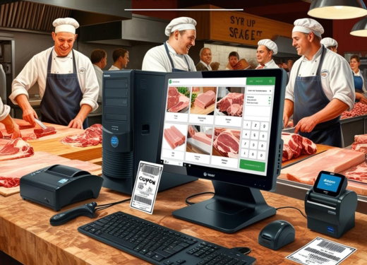criar-imagem-de-um-kit-comtendo-um-pdv-com-um-computador-completo-uma-impressoras-de-cupom-um-leitor-codigo-barra-e-um-nobreik-tudo-isso-numa-senha-de-um-agougue-com-agougueiros-e-clientes-3-.jpg