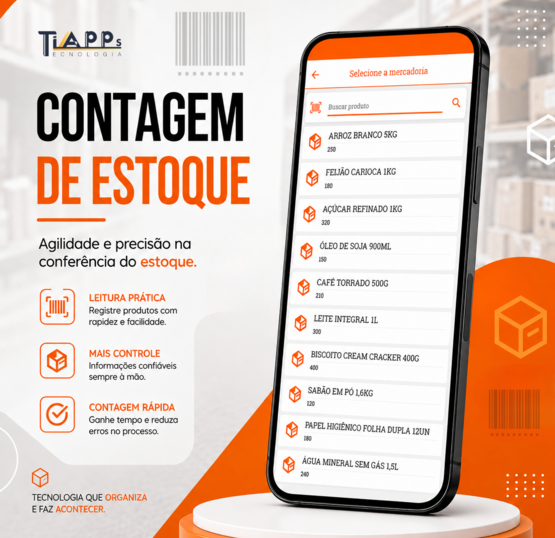 galeria-124.png