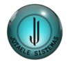 oie-1103028LwTN6Sav-2-.png